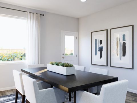 Tiny photo for 13417 Yellow Perch Drive, Conroe, TX 77384 (MLS # 41905668)