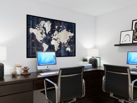 Tiny photo for 13417 Yellow Perch Drive, Conroe, TX 77384 (MLS # 41905668)