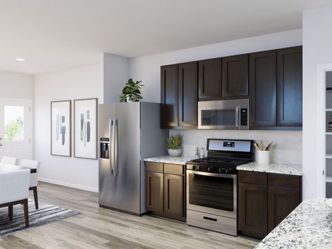 Tiny photo for 13417 Yellow Perch Drive, Conroe, TX 77384 (MLS # 41905668)