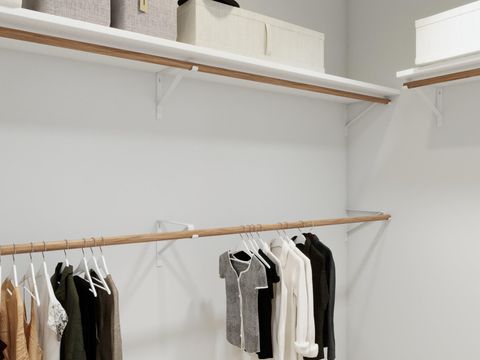 Tiny photo for 13417 Yellow Perch Drive, Conroe, TX 77384 (MLS # 41905668)