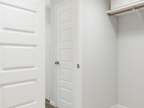 Tiny photo for 13417 Yellow Perch Drive, Conroe, TX 77384 (MLS # 41905668)