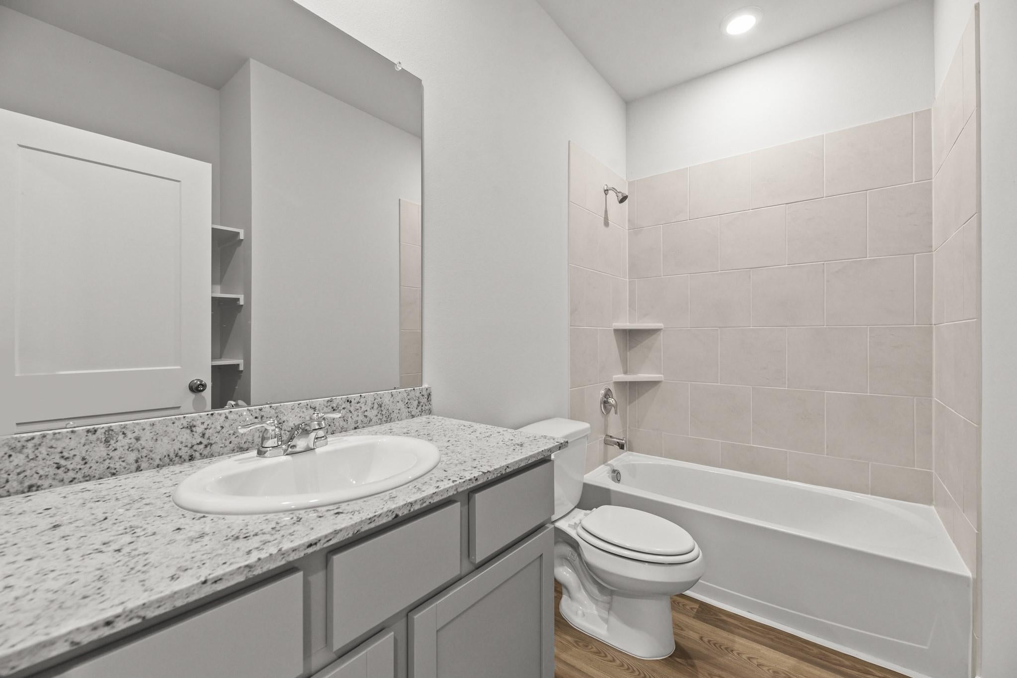 8301 Rose Quartz Drive