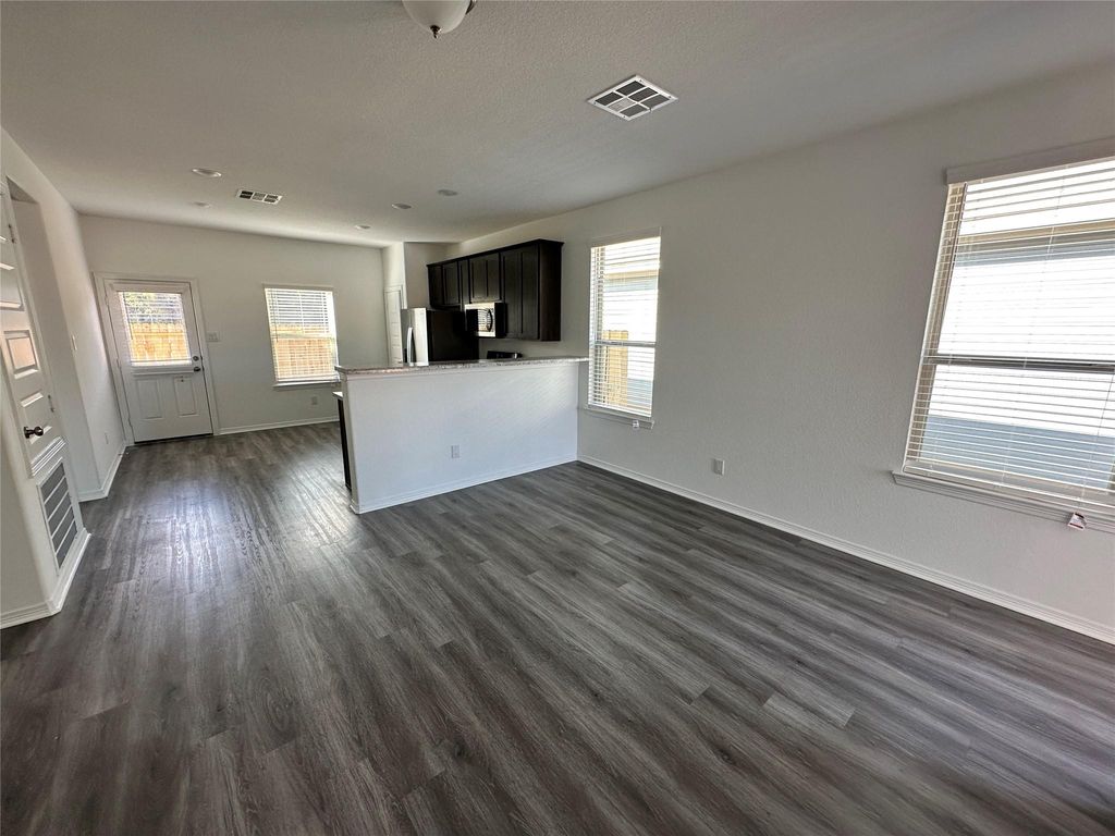 Photo of 16662 Moss Lane, Porter, TX 77365 (MLS # 8022595)