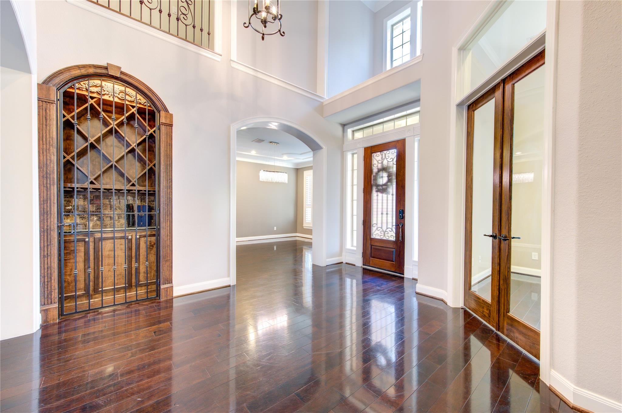 4711 Derbywood Glen Lane