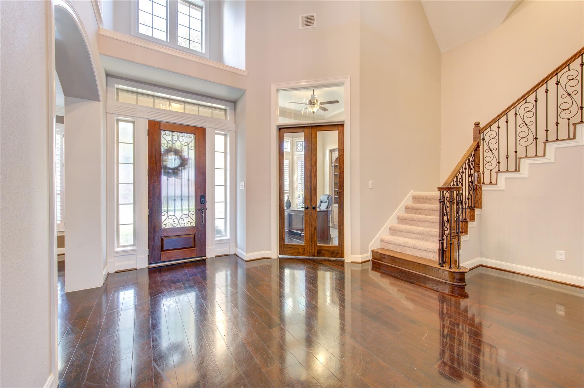 4711 Derbywood Glen Lane