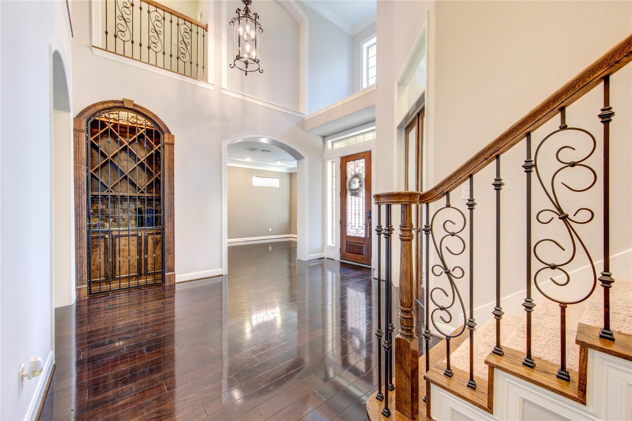 4711 Derbywood Glen Lane