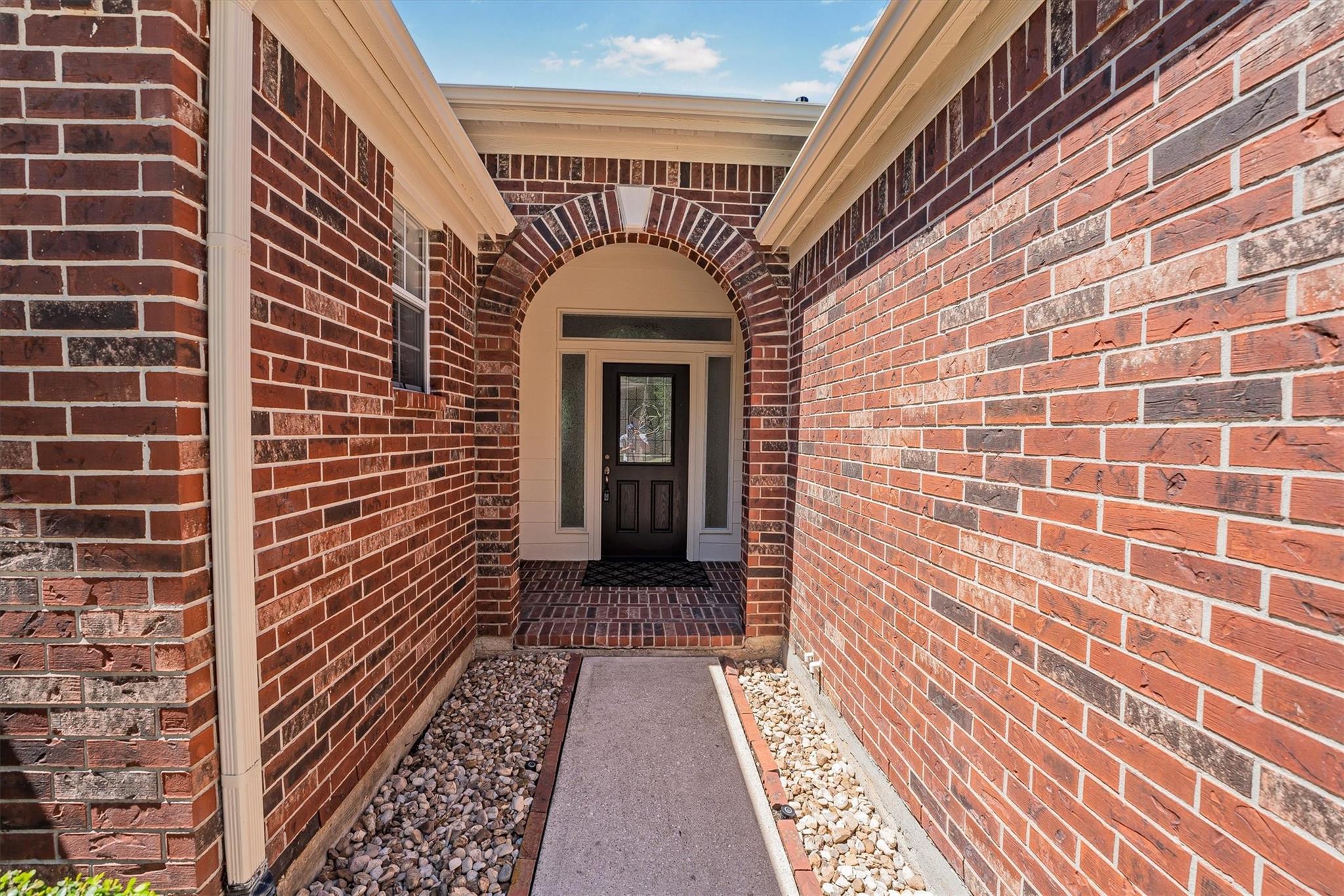 20923 Lake Park Trl Trail