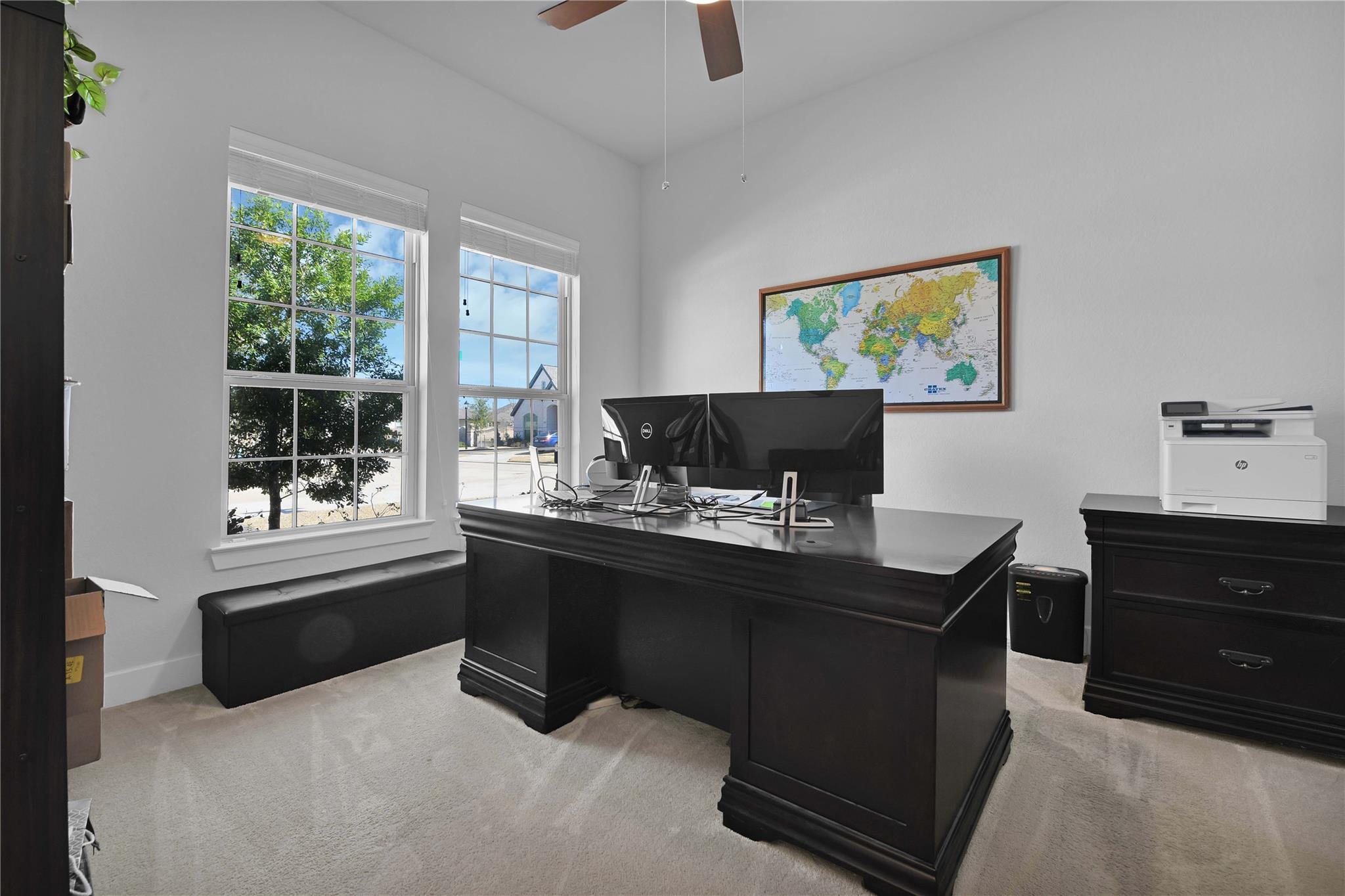 11930 Mccallister Run Drive