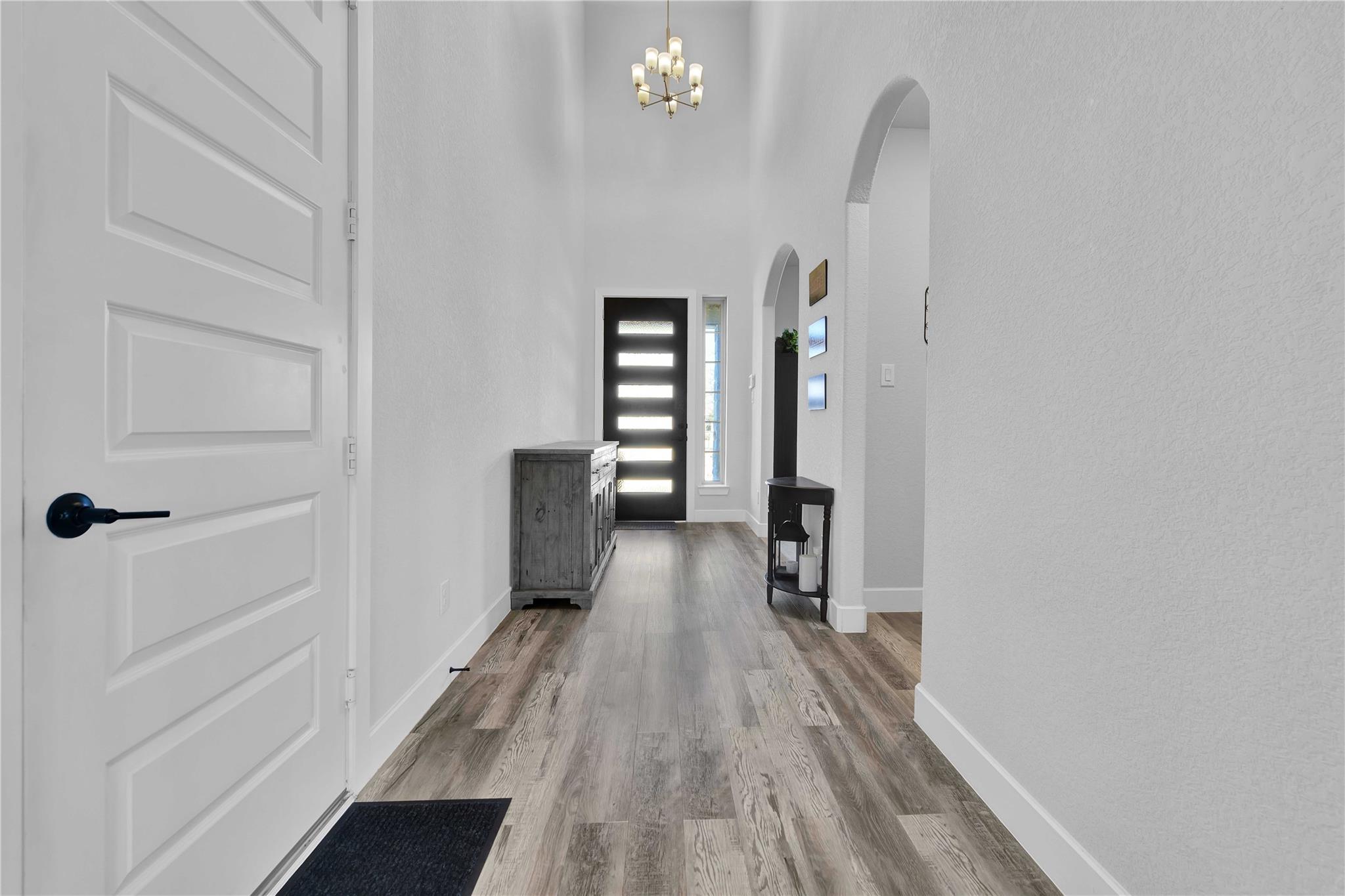 11930 Mccallister Run Drive