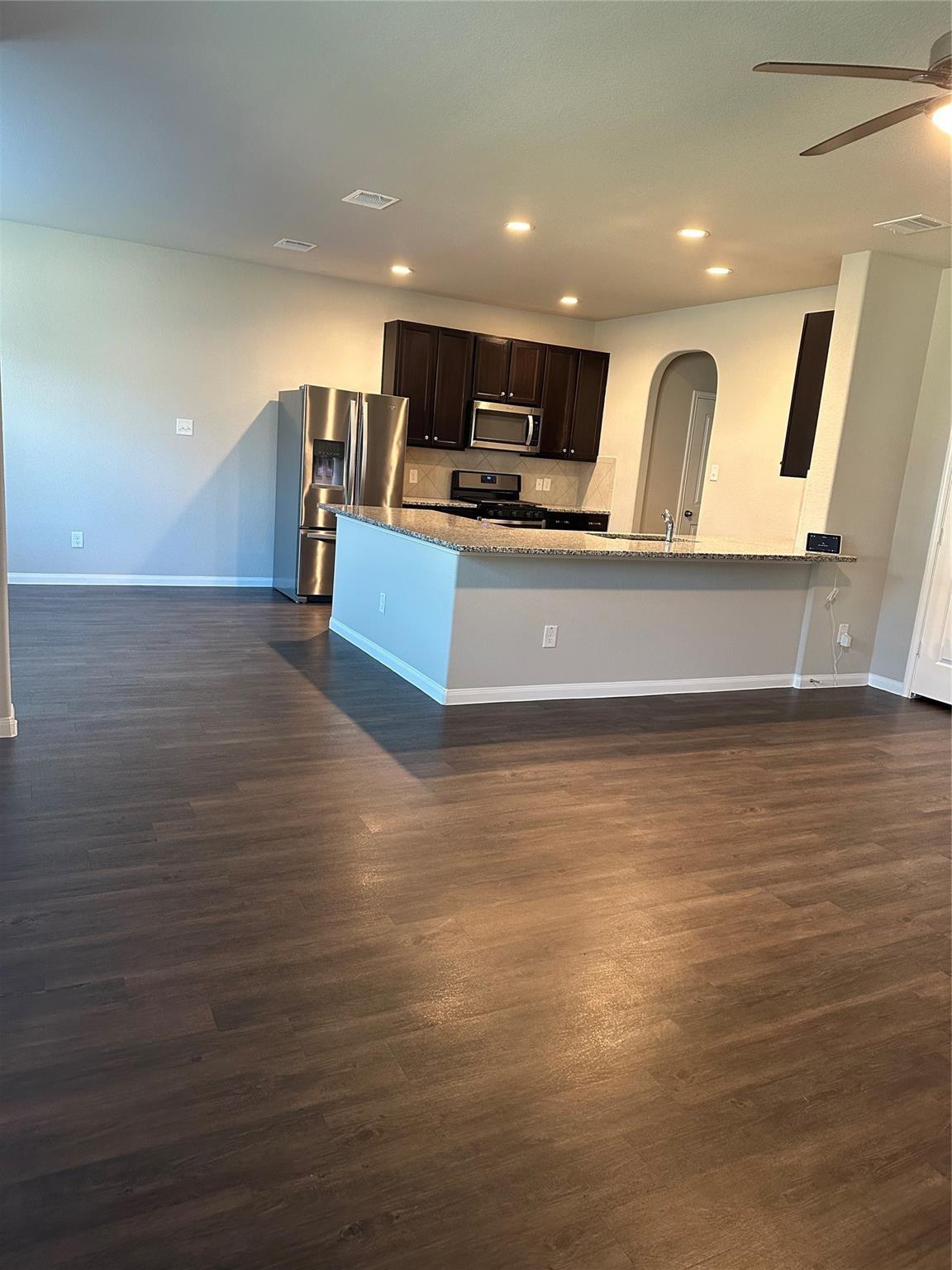 24538 Carlo Hue Trail