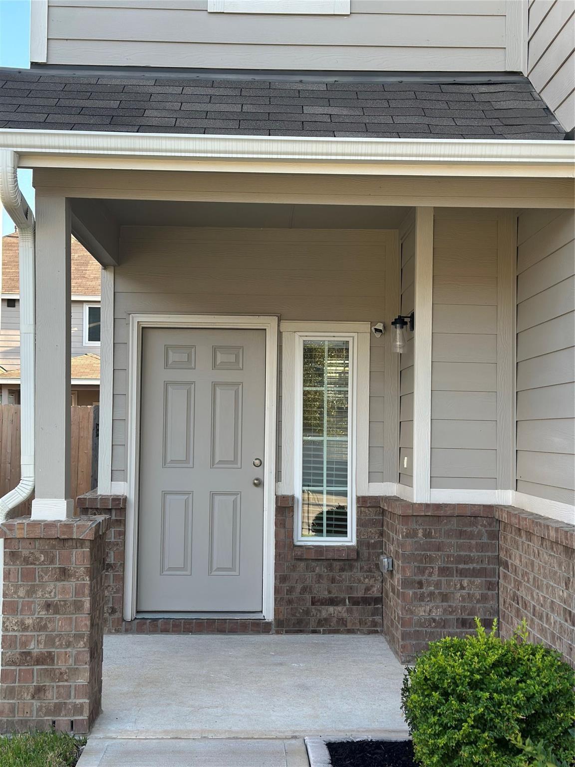 24538 Carlo Hue Trail