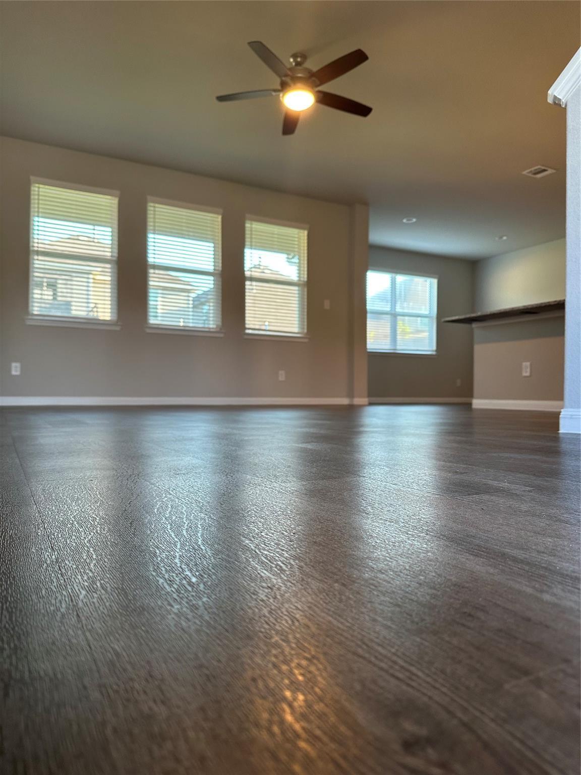 24538 Carlo Hue Trail