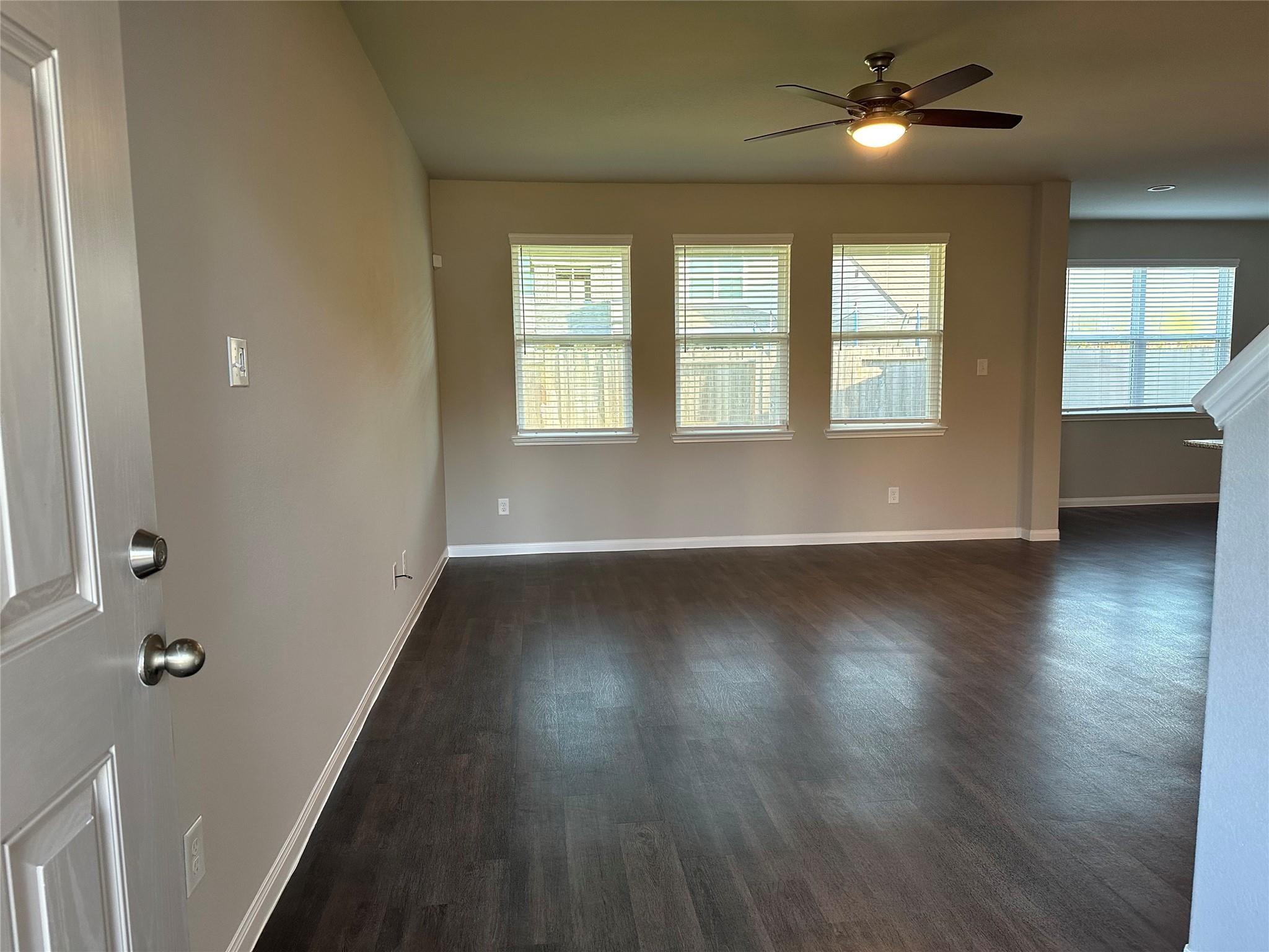 24538 Carlo Hue Trail