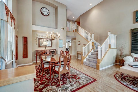 Homes For Sale - 22 S Greywing Place<br/> Montgomery County, The Woodlands, TX 77382
