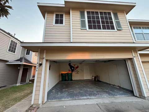 Photo of 6135 Morningshire Ln LN, Houston, TX 77084 (MLS # 93474428)