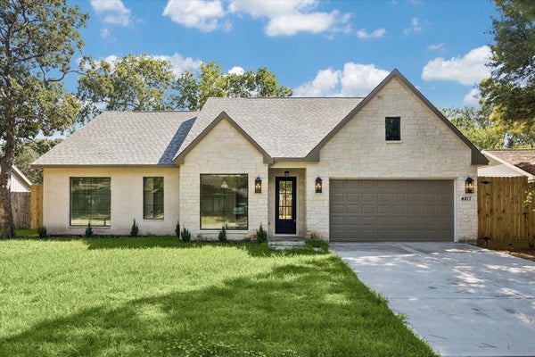 4817 KINGFISHER DR, HOUSTON, TX 77035 - Image e7ec0e35dafa57d86ffd9daebba4dbb5/3032363047