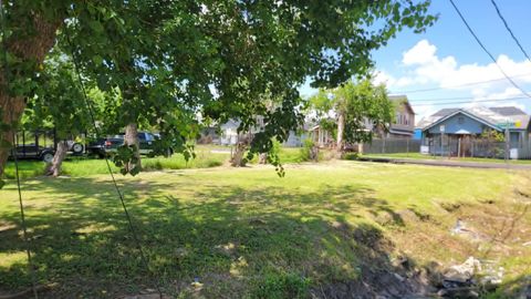 Photo of 2910 Jewel Street, Houston, TX 77026 (MLS # 11294755)
