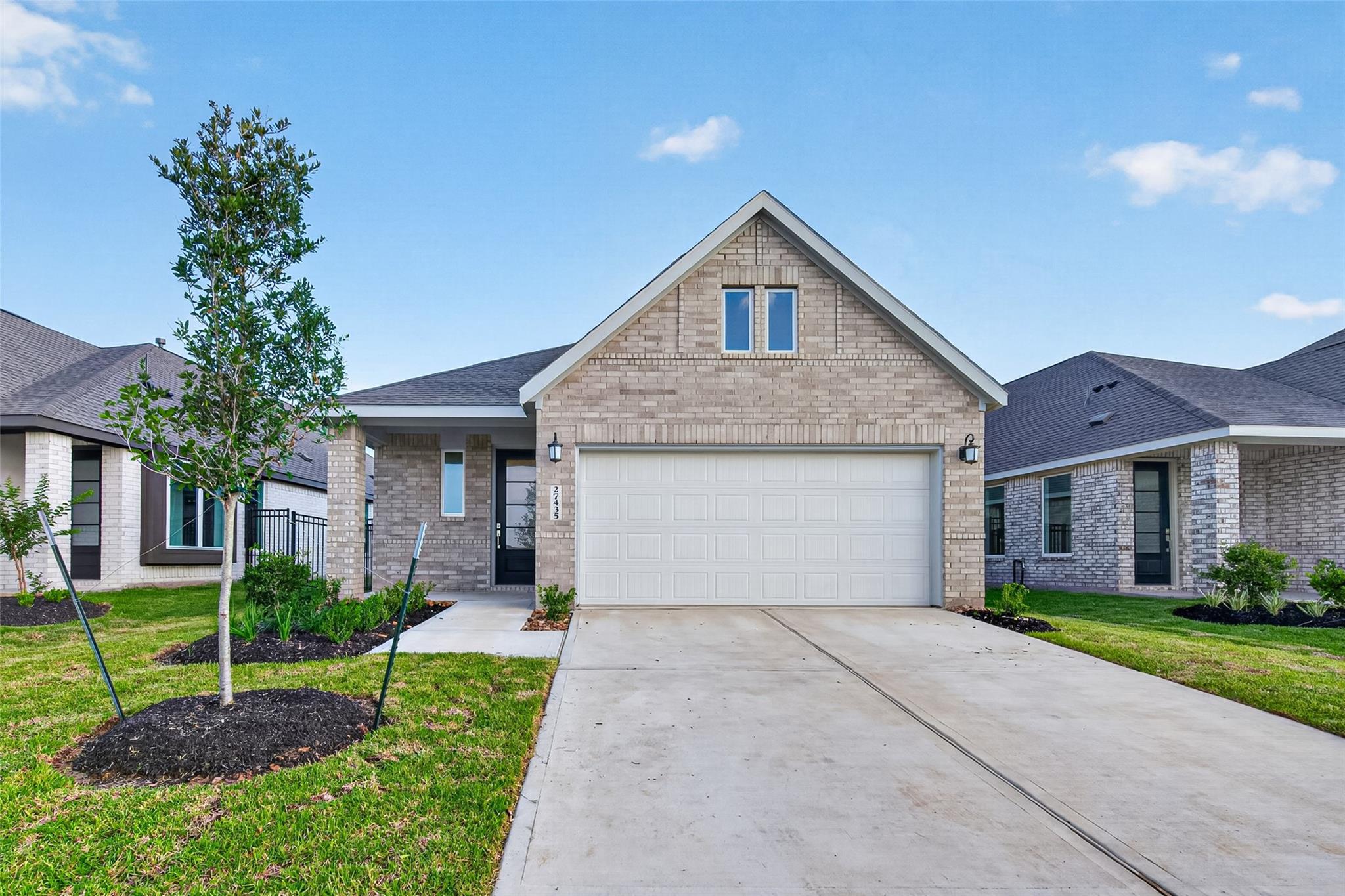 27435 Sunterra Village Dr