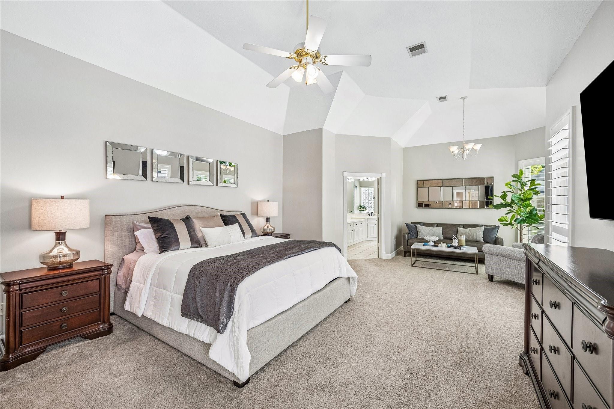 16407 Emilia Court