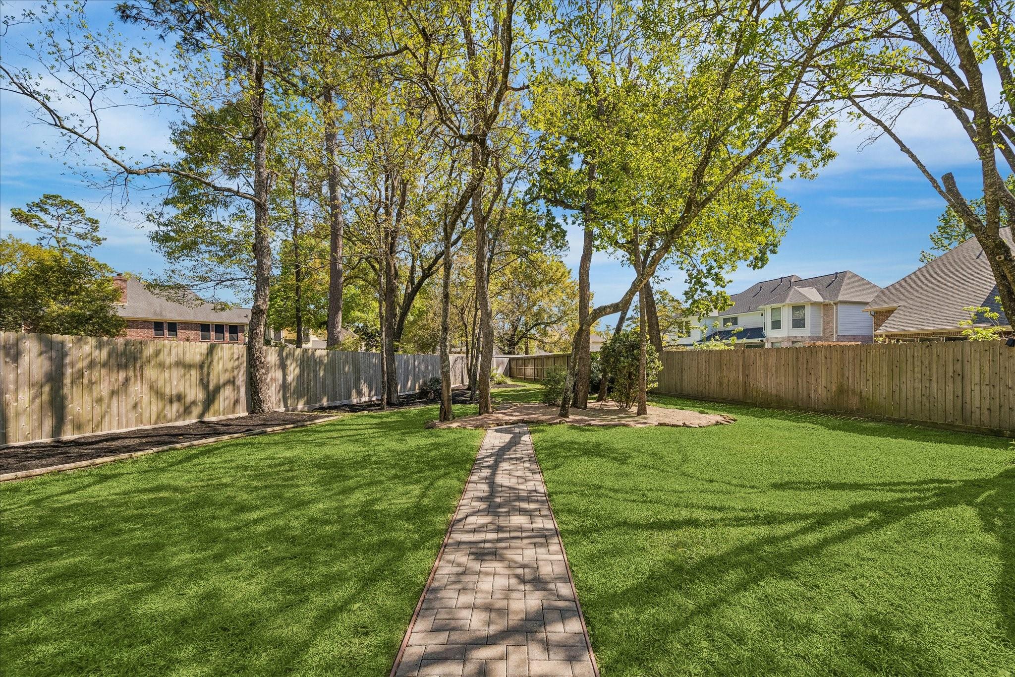 16407 Emilia Court