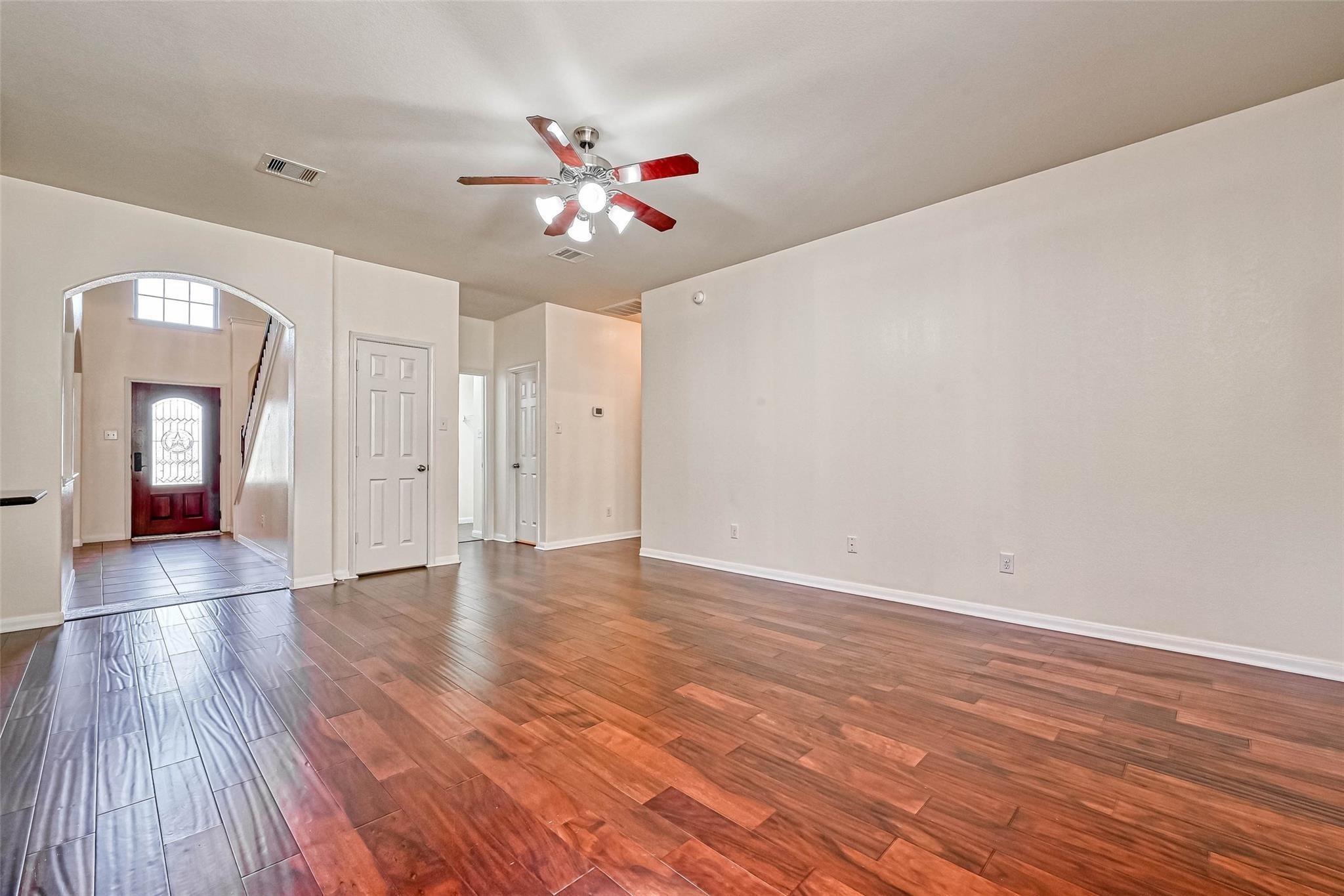 20555 Bonds Creek Lane
