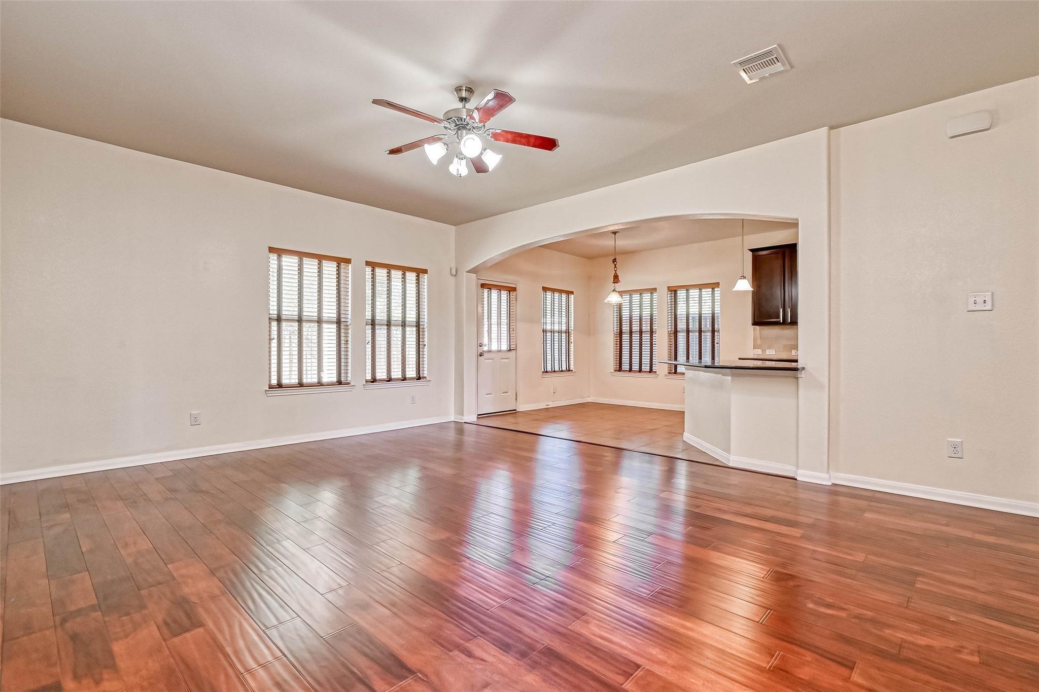 20555 Bonds Creek Lane