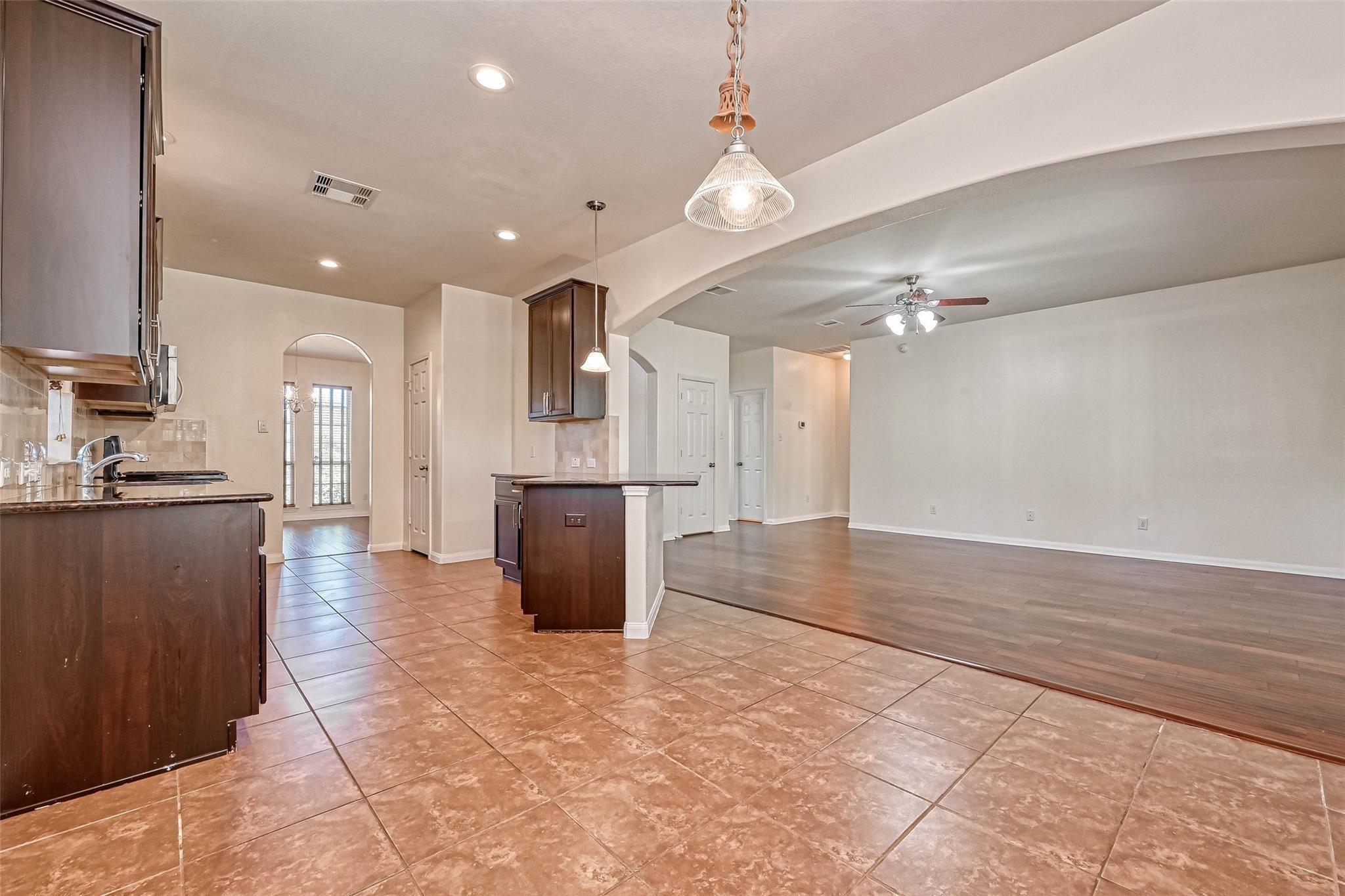 20555 Bonds Creek Lane