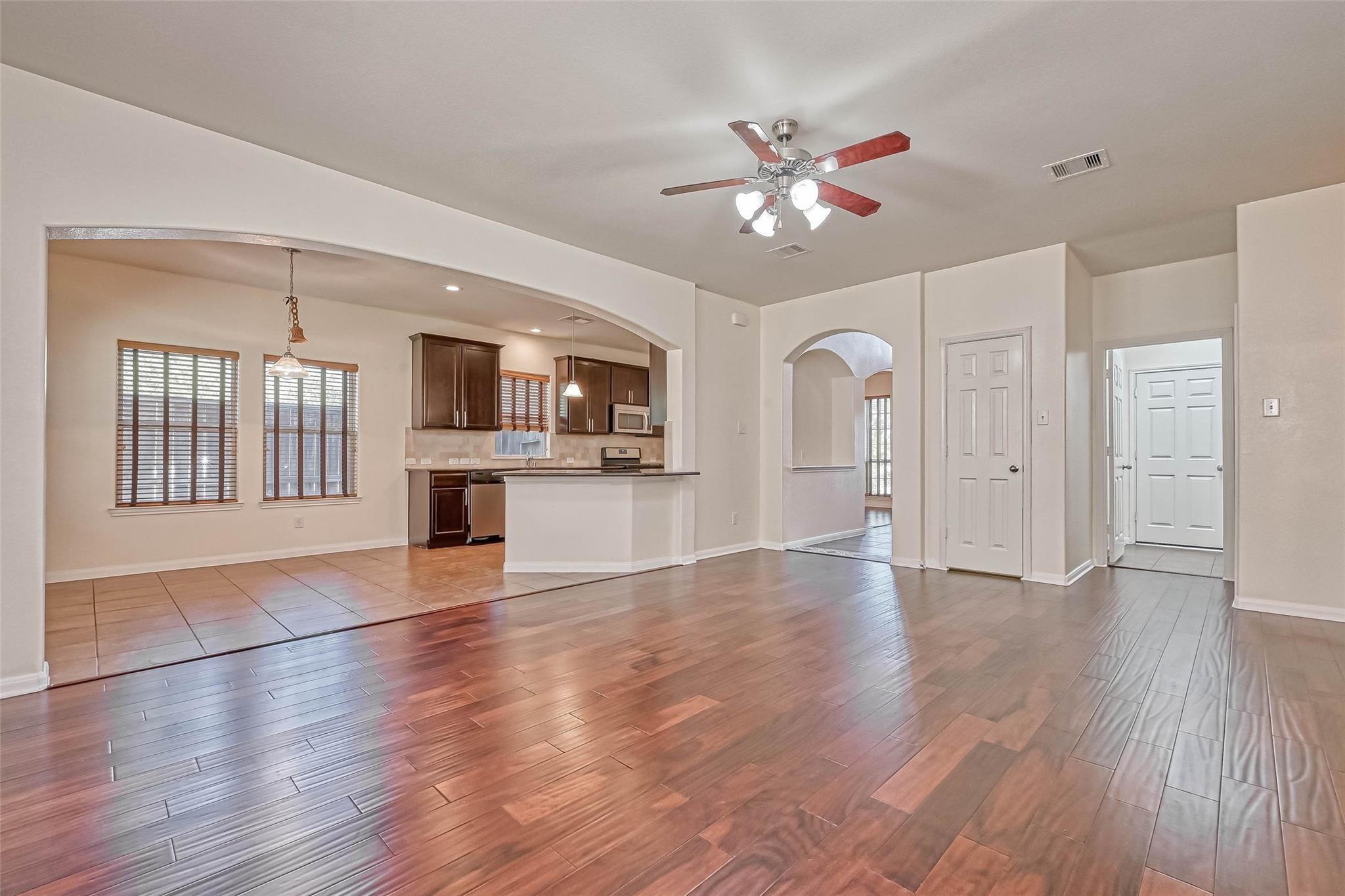 20555 Bonds Creek Lane