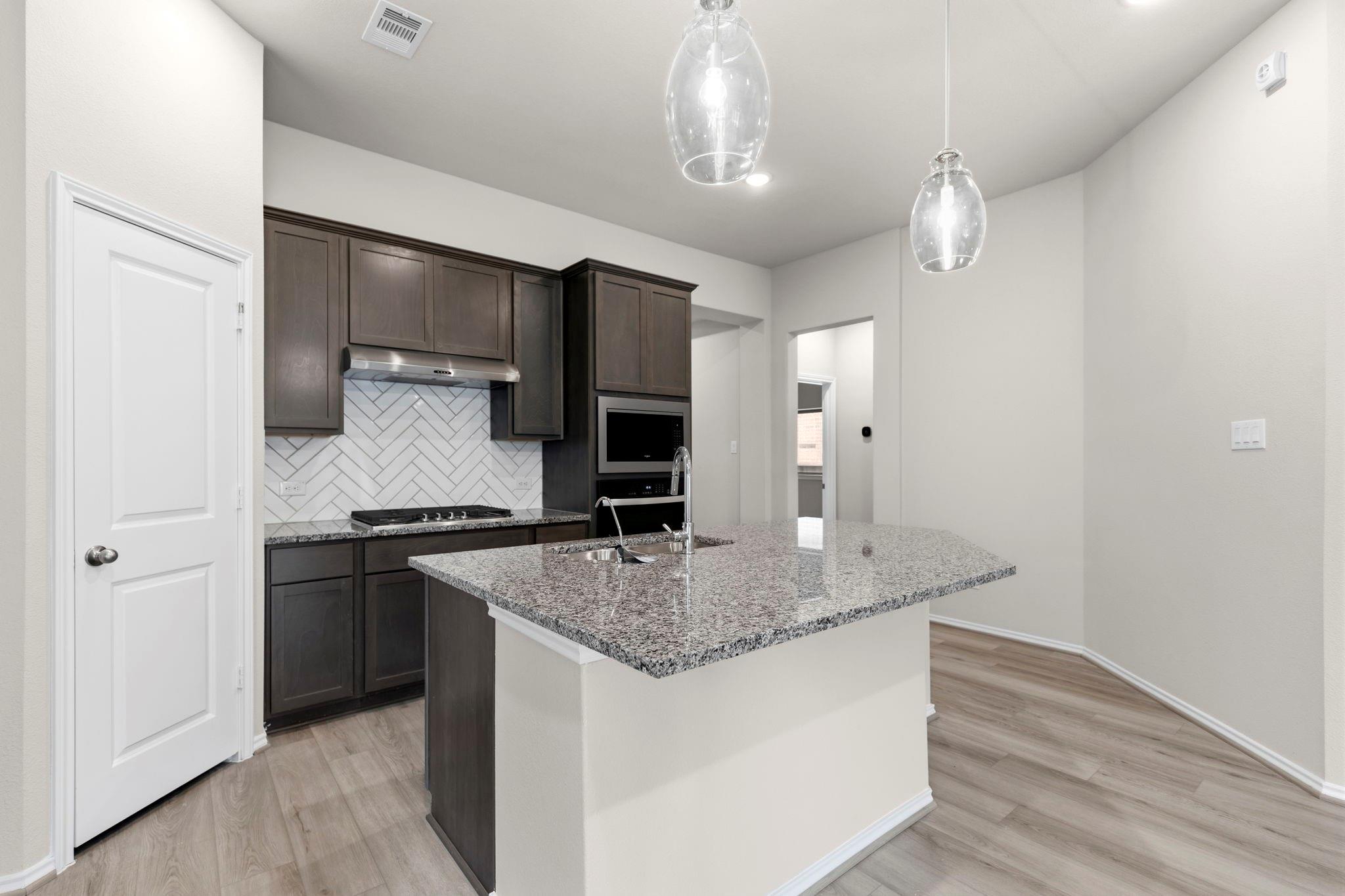 123 Neches Nook Court