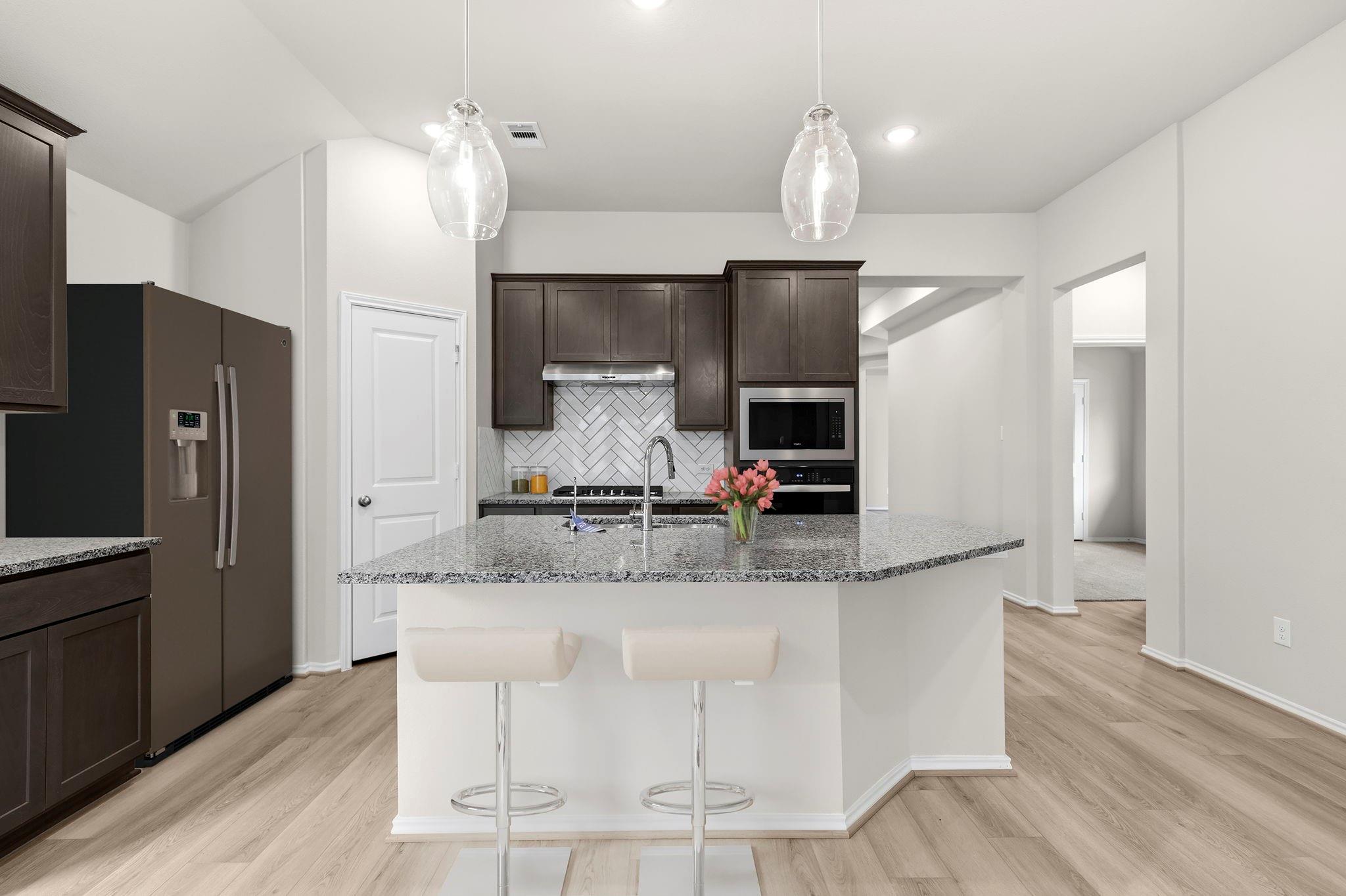 123 Neches Nook Court