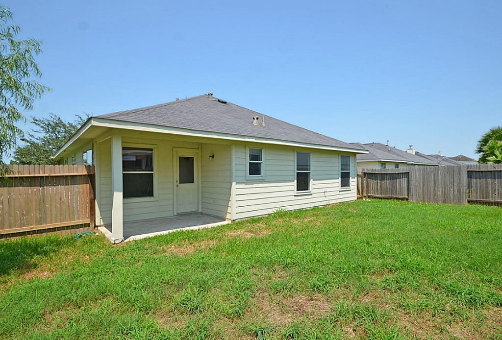 19723 Brisbane Meadows Drive