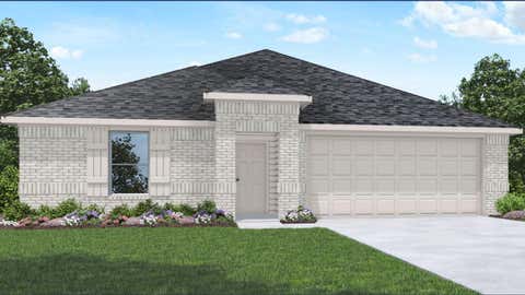 Photo of 3024 Manet Place Drive, Katy, TX 77493 (MLS # 15366331)