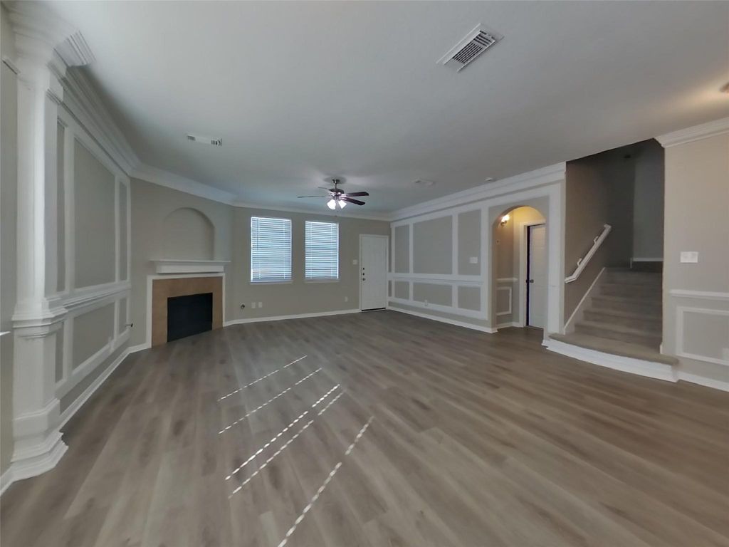 Photo of 32331 Hunter Park, Conroe, TX 77385 (MLS # 93729424)