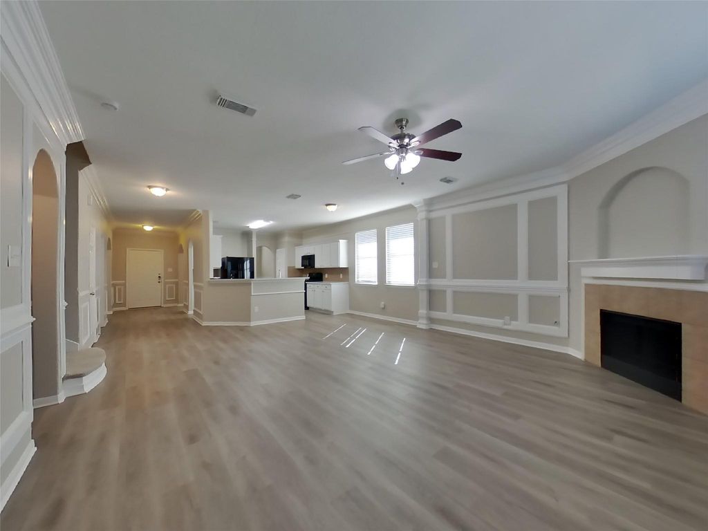 Photo of 32331 Hunter Park, Conroe, TX 77385 (MLS # 93729424)