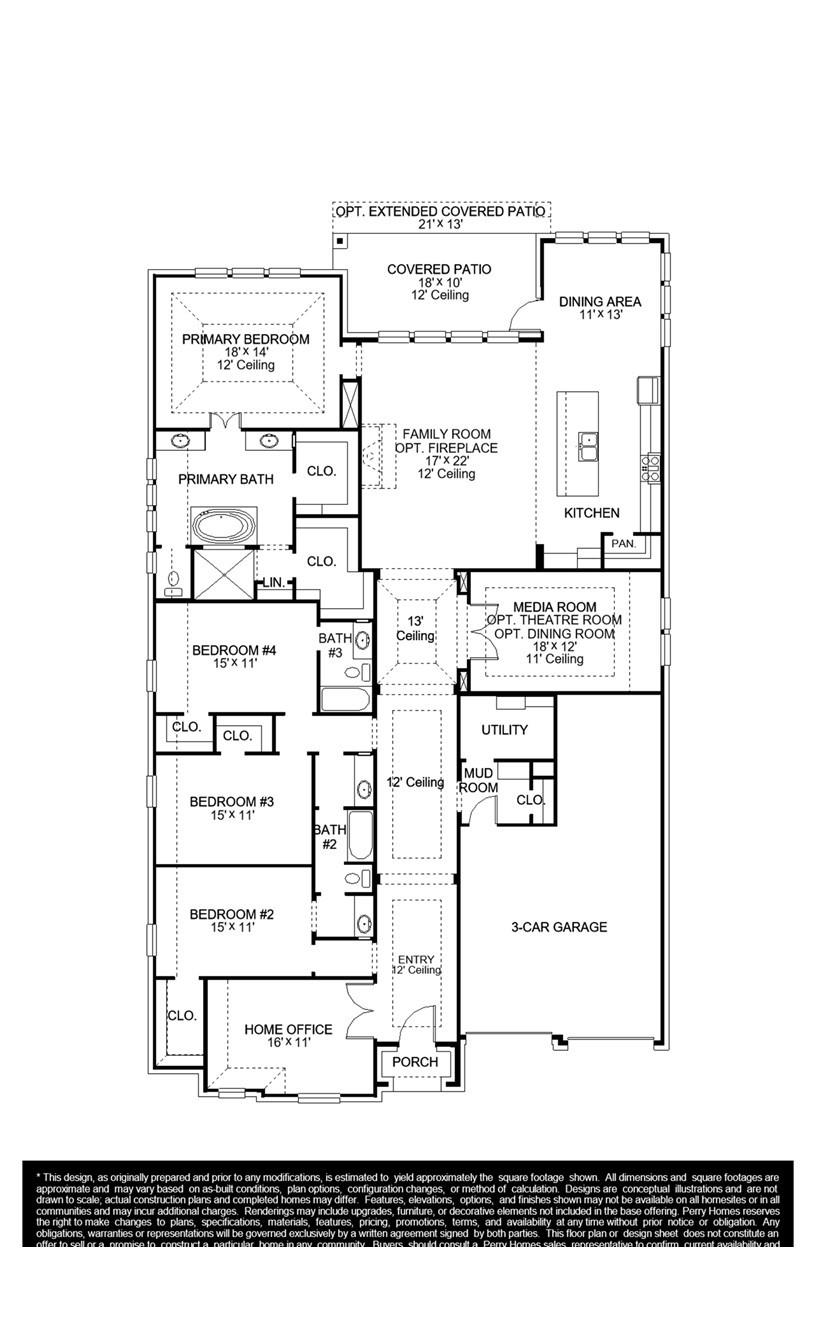 8802 Jones Lagoon Drive