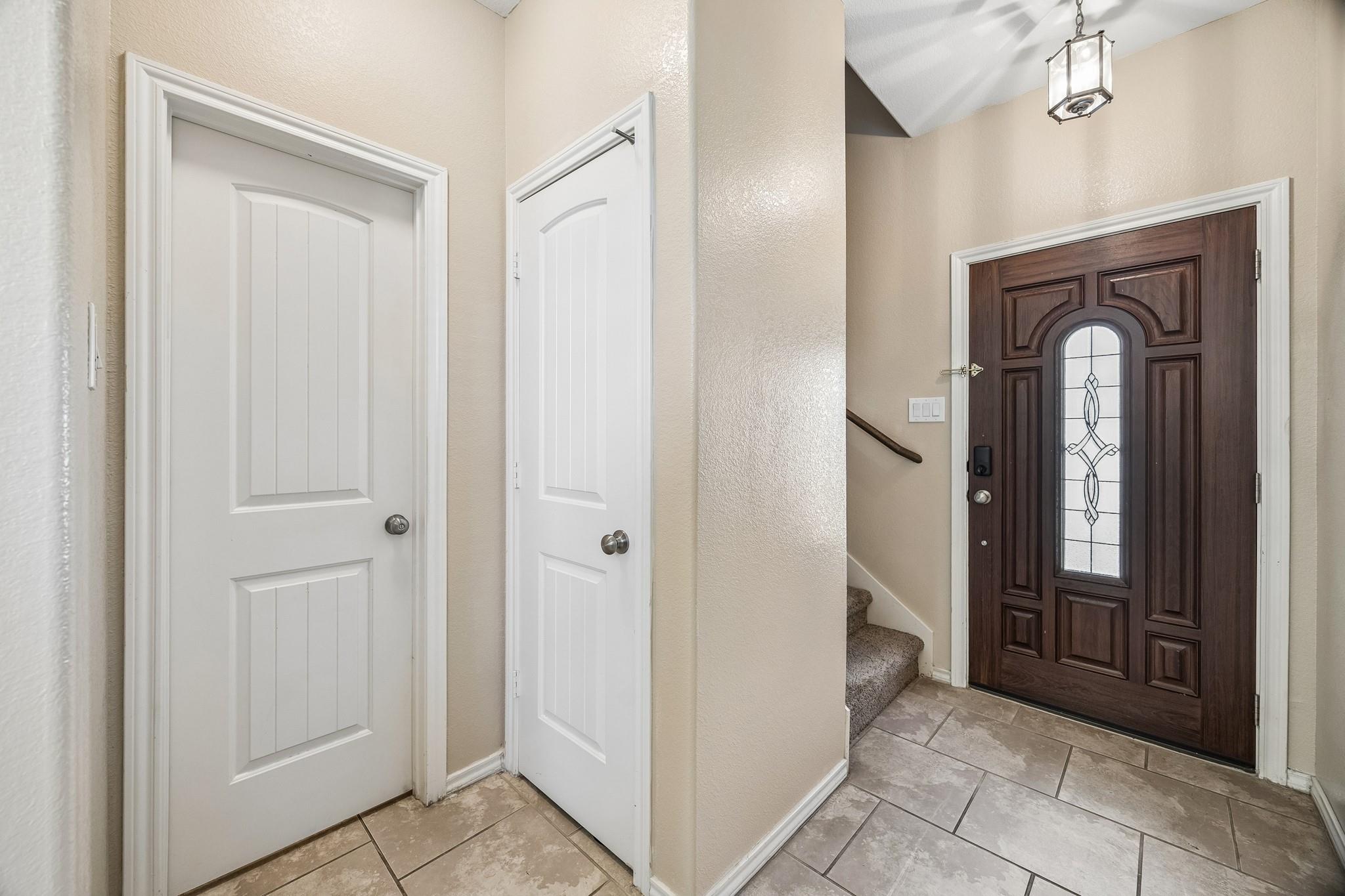 8914 Eldorado Glen Drive