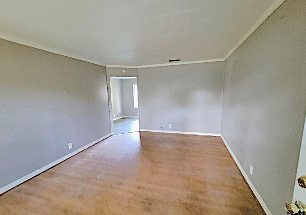 Photo of 252 Muriel Street, La Marque, TX 77568 (MLS # 68442287)