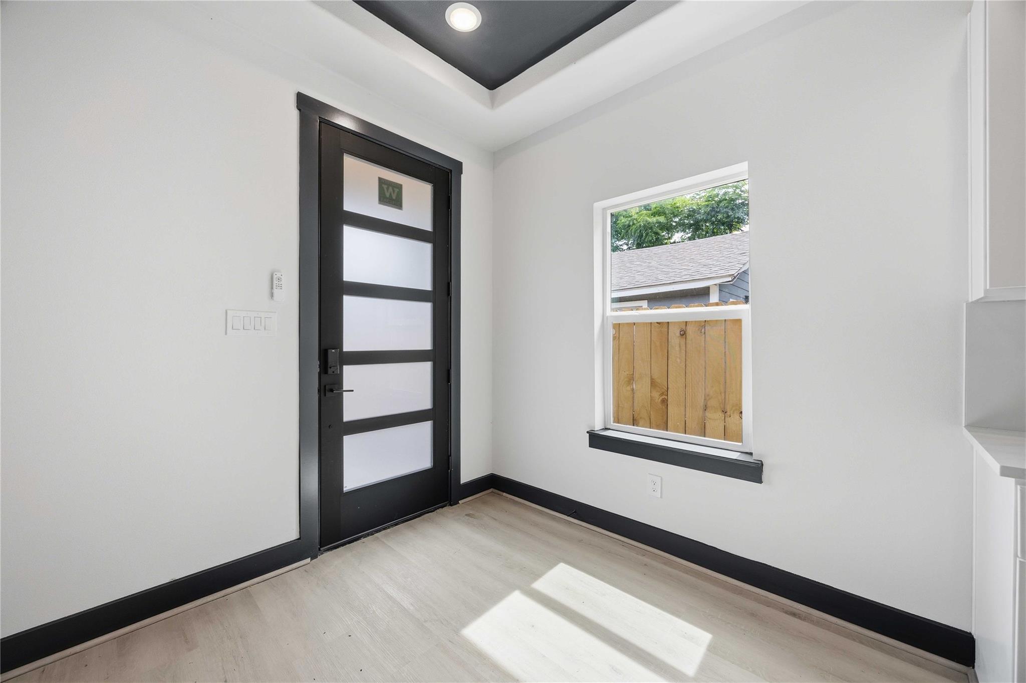 4335 Alvin Street A/B