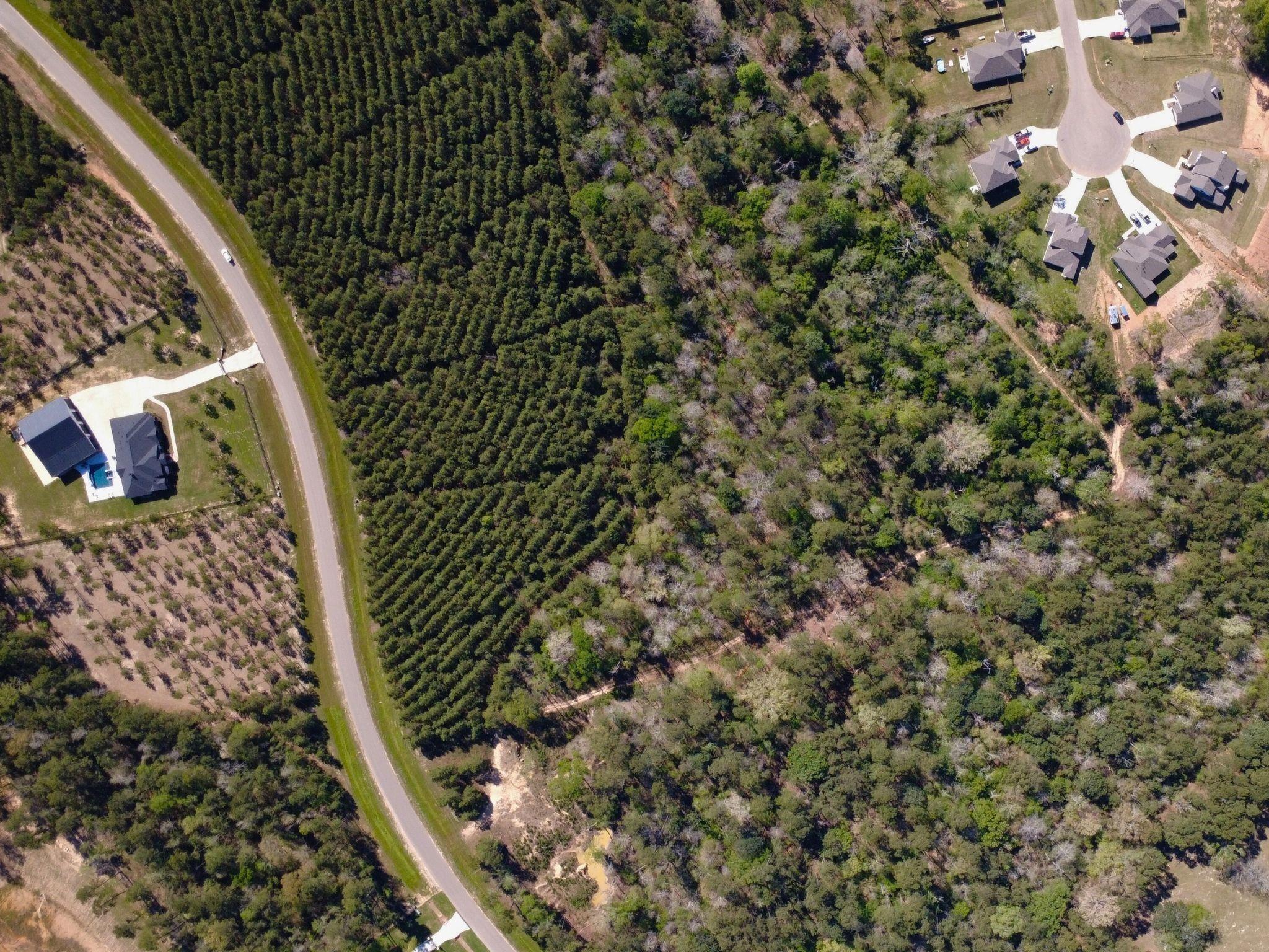 15761 Ridge Rock Road