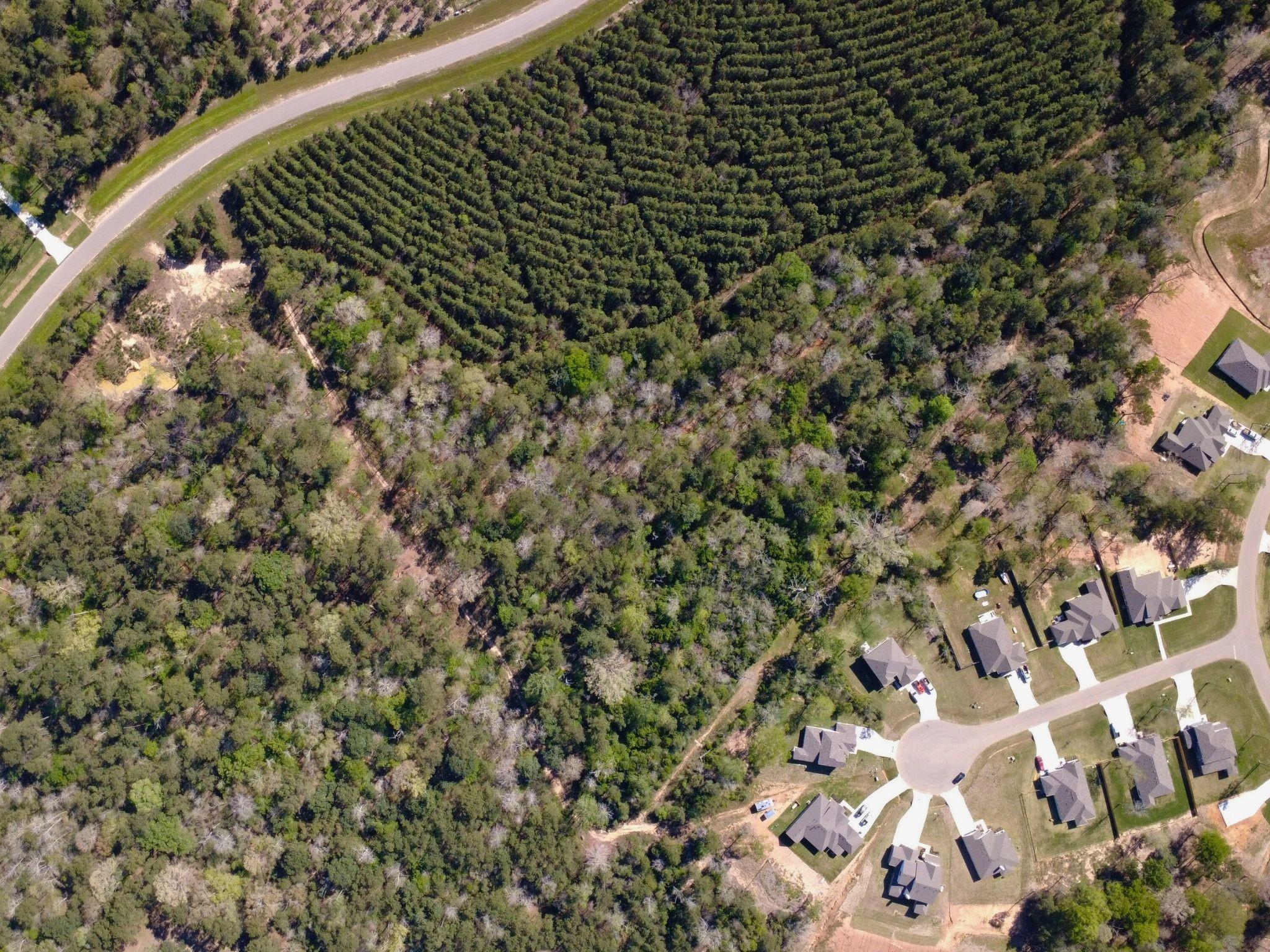 15761 Ridge Rock Road