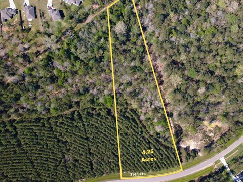 15761 Ridge Rock Road Willis TX 77378