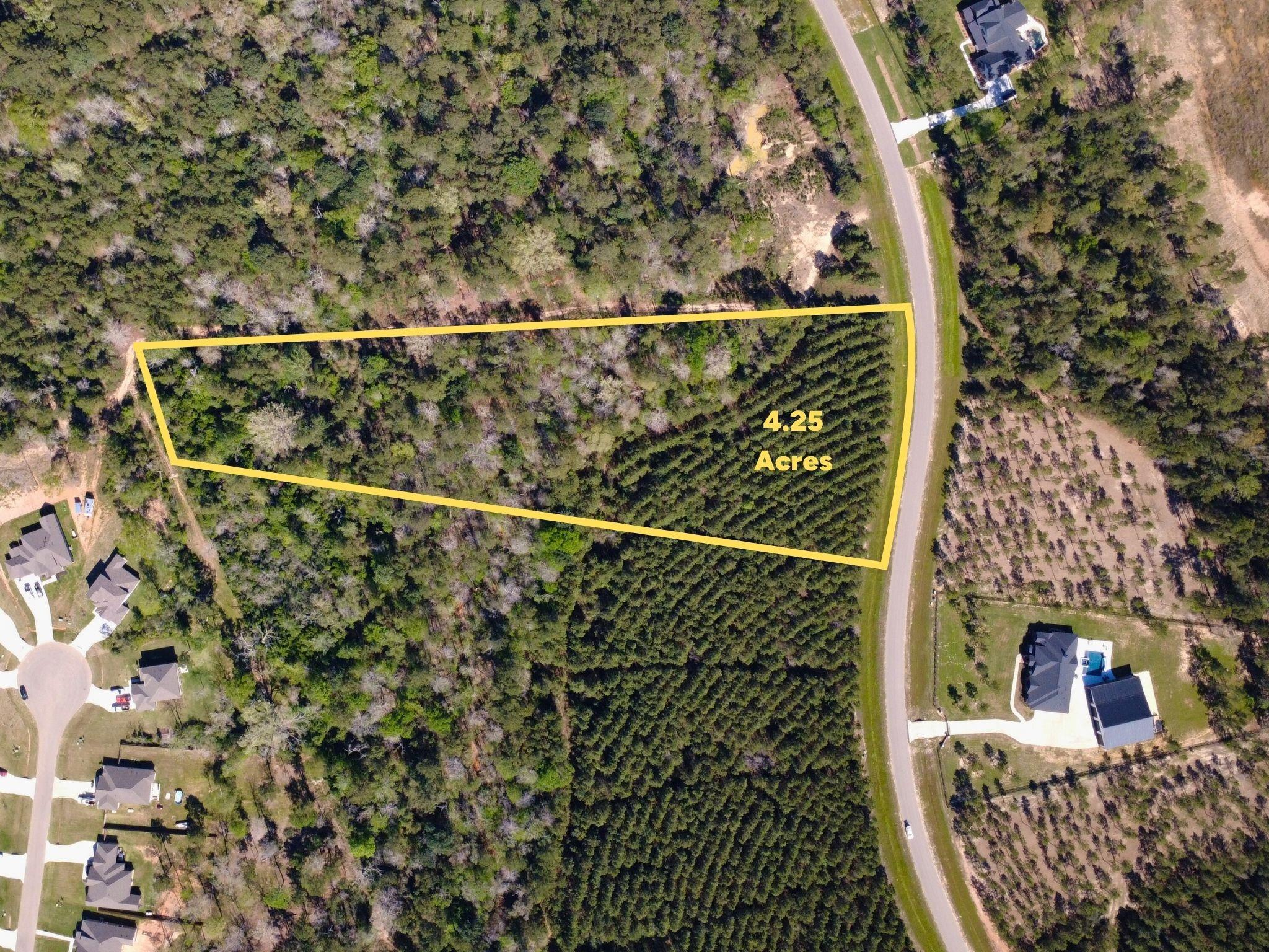 15761 Ridge Rock Road