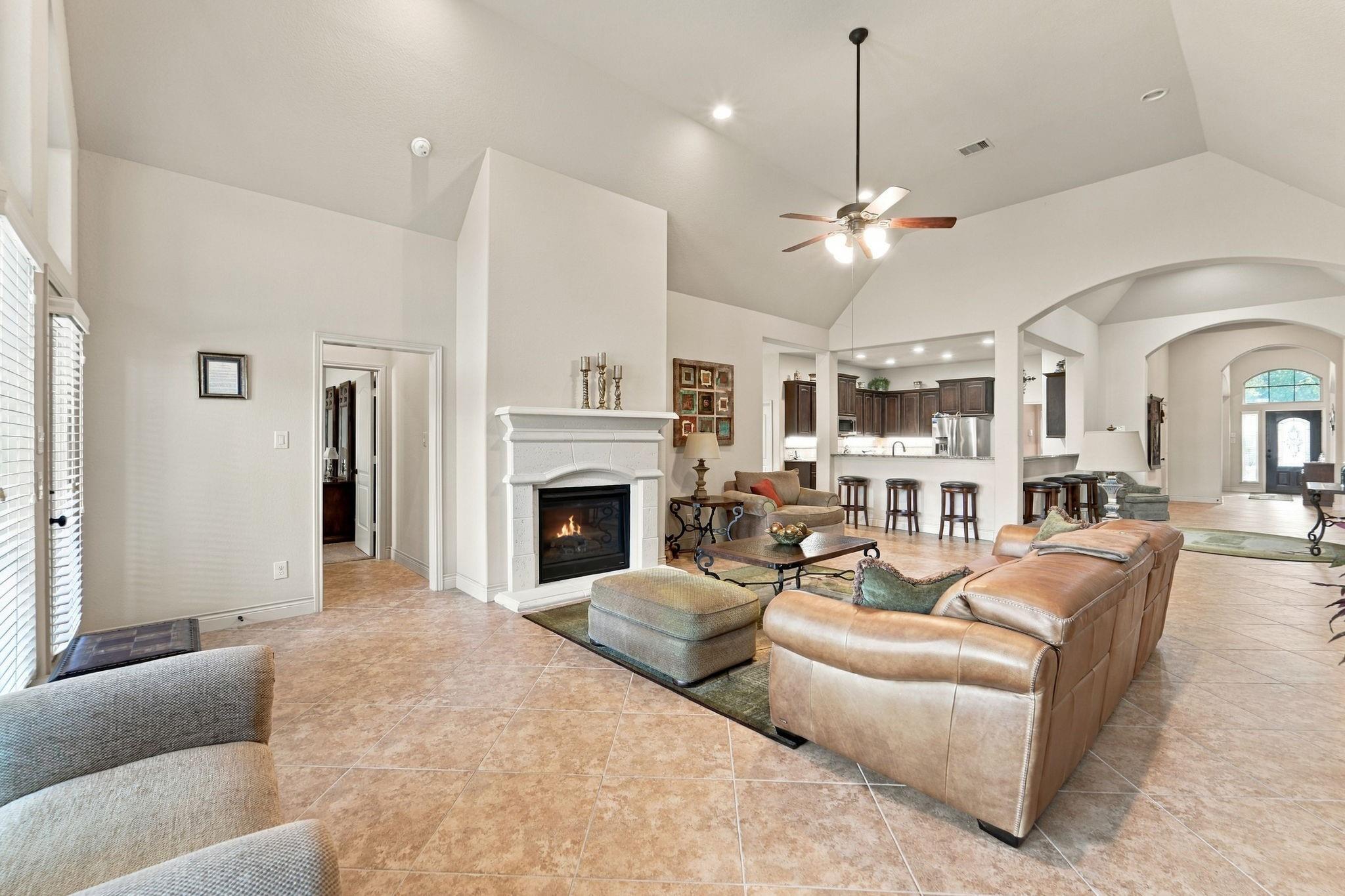 9818 Reston Ranch Court