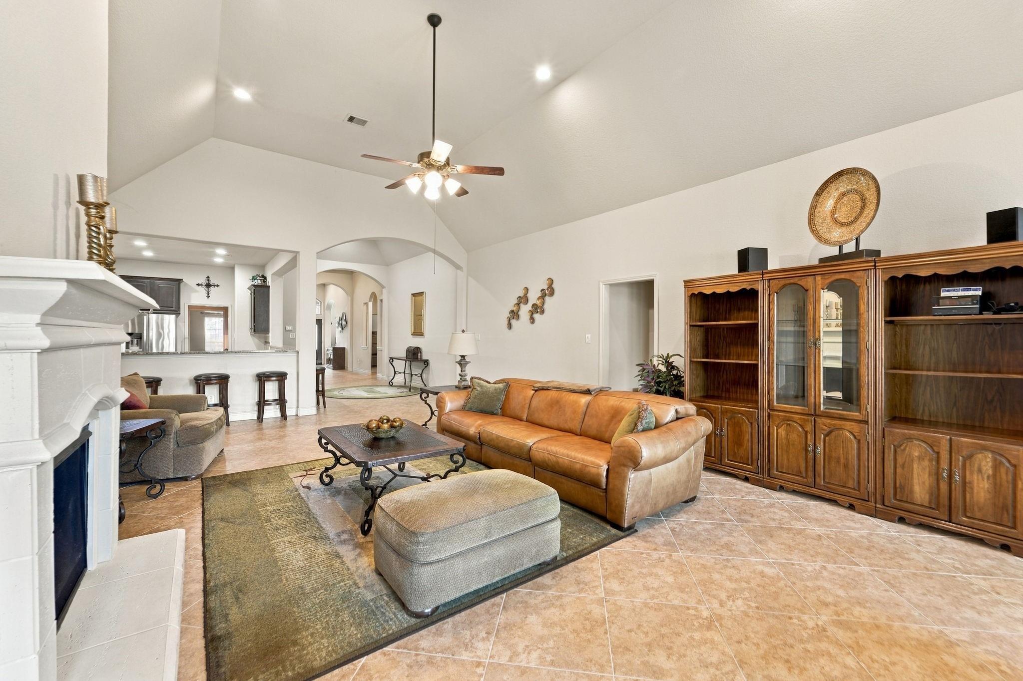 9818 Reston Ranch Court