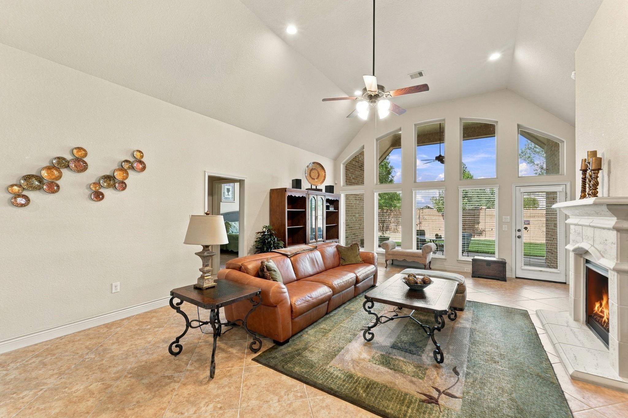 9818 Reston Ranch Court