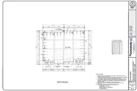 Vacant Land For Sale - 5416 Haight Street<br/> Houston, TX 77028