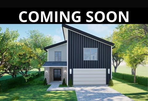 6814 Champion Lane Houston TX 77091