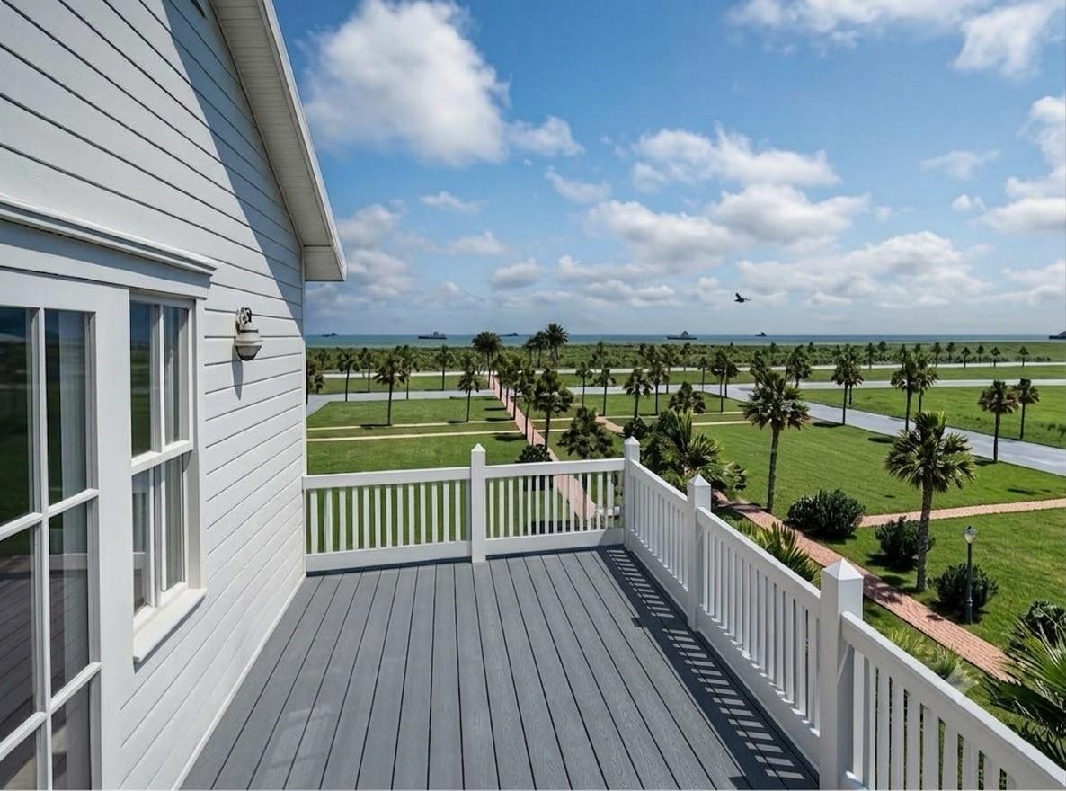 2522 Sunset Passage