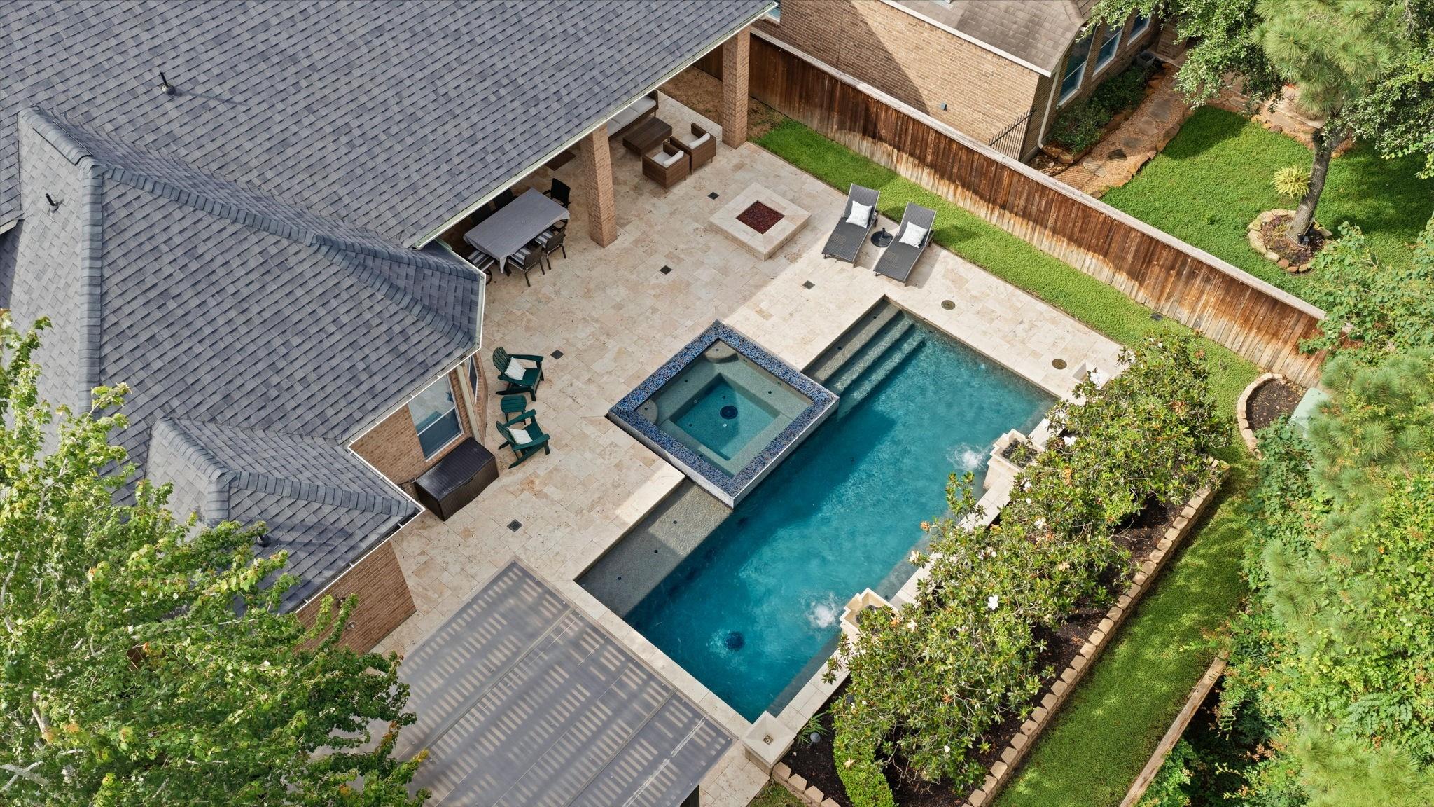 130 S Arrow Canyon Circle