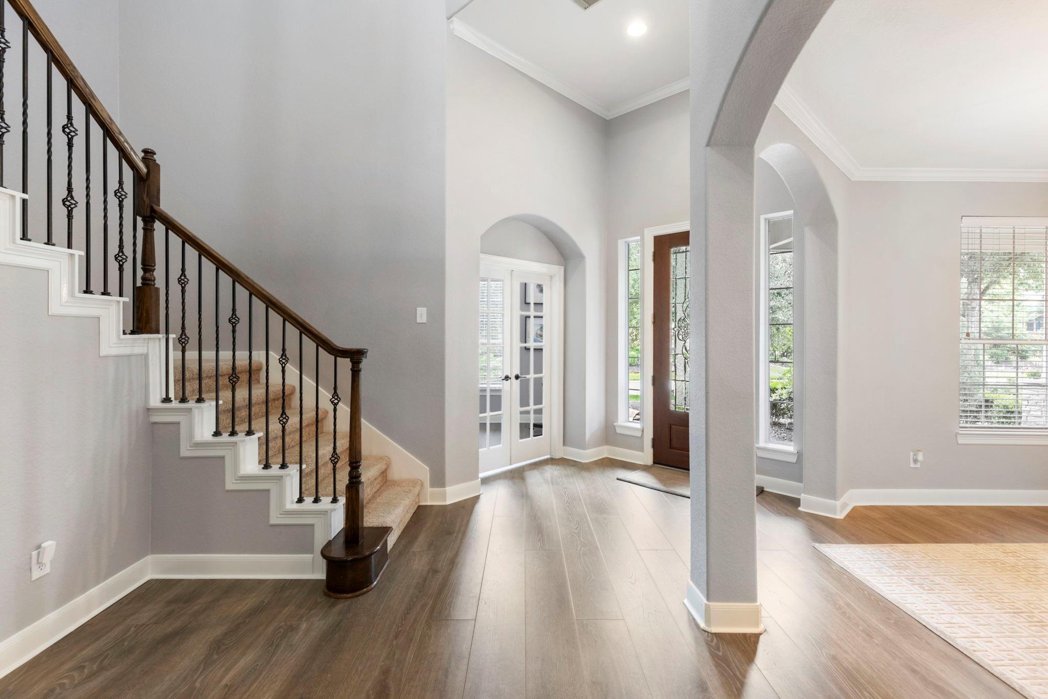 130 S Arrow Canyon Circle